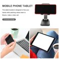 thumbnail image 6 of Goxisy Adjustable Cell Phone Stand Holder for Desk, Aluminum Alloy and Mobile and Tablet Support, 6 of 6
