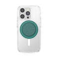 thumbnail image 3 of Phone Grip PopSockets para iPhone MagSafe con soporte, 3 of 6