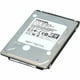 Toshiba MQ01ABD100 1TB 5400 RPM SATA 6.0Gb/S 2.5'' Disque Dur Interne – image 1 sur 1