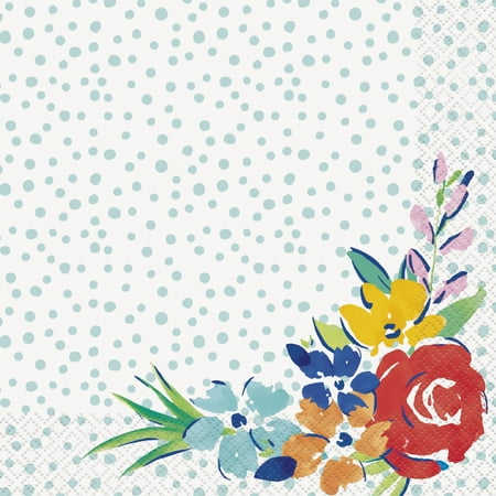Free Free 129 Pioneer Woman Flower Svg SVG PNG EPS DXF File