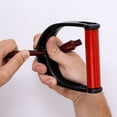 thumbnail image 5 of Lifeline Fitness Exchange Handles (Pair), 5 of 5