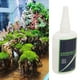 thumbnail image 4 of Adhesivo Aquascape ANGGREK Pegamento Instantáneo de Secado Rápido para Suministros de Acuario, 4 of 8