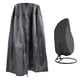 thumbnail image 1 of Funda para columpio de exterior, funda para columpio de exterior, funda impermeable para columpio, salida de alta intensidad, 1 of 13