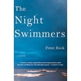 thumbnail image 1 of Pre-Owned The Night Swimmers (Paperback) 1641291273 9781641291279, 1 of 1