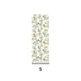 thumbnail image 4 of Advancent Pegatina de reparación, calcomanía autoadhesiva impermeable, decoraciones, parche de tierra resistente al desgaste, herramienta para muebles de Decoración del hogar Tipo9 40x150cm（S） Advancent HA064779-09, 4 of 6
