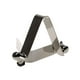 thumbnail image 1 of Paquete de 5 Abrazaderas de para Soporte de de Kayak Clip de Montaje de de Canoa Tienda de, 1 of 6