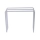 thumbnail image 2 of Desktop Vertical Rack, Kitchen Towel Drying, Storage Drain Rack Desktop Storage Rack, 2 of 5