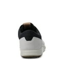 thumbnail image 4 of Men's Ecco, Golf Street Retro Golf Shoe, 4 of 6