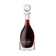 thumbnail image 1 of Brandy Cardenal de Mendoza Non Plus Ultra 500 ml, 1 of 3