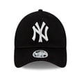 thumbnail image 2 of Gorra New Era New York Yankees Big Lgo UNISEX 14459945 negro L - MENS, 2 of 5