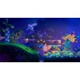 thumbnail image 4 of Videojuego Marsupilami: Hoobadventure de Maximum Entertainment, 4 of 6