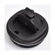 thumbnail image 4 of Nueva taza de acero inoxidable de alto valor de 500ml para mantener el calor taza portátil para deportes al aire libre taza de café taza B, 4 of 5