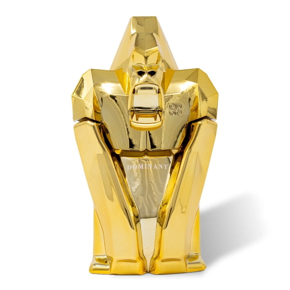 Reyane Tradition Insurrection Collector Dominant Eau de Parfum 100 ml Para Hombre