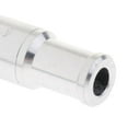 thumbnail image 3 of LOVIVER Valve de Contrôle Anti-Retour Carburant 12mm 1/2 Pieds' en Alliage d'Aluminium, 3 of 6
