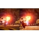 thumbnail image 2 of It Takes Two Nintendo Switch, 2 of 2