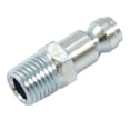 thumbnail image 4 of Forney 75519 Tru-Flate Compatible Plug & Coupler Set, 1/4" x 1/4", 4 of 5