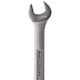 thumbnail image 3 of Juego de llaves combinadas Craftsman SAE/Metric 21 mm (CMMT42938), 3 of 4