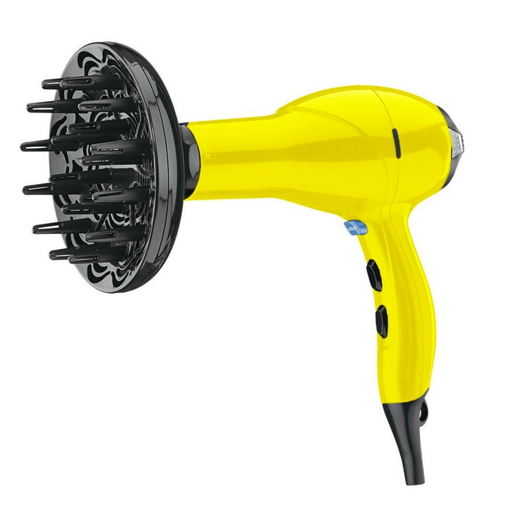 新品！未使用品！Q+ SALON PROGRAM HAIR DRYER $_12.JPG?set_id=880000500F
