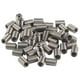 thumbnail image 3 of 50 UDS Insertos de Rosca M10X1.25 Tuerca de Hilo Hembra Macho Tuerca Reducora Insertos de Rosca Herramienta de Resaración Sujetador de acero inoxidable, 3 of 7