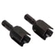 thumbnail image 5 of Copa diferencial RC para ZD Racing M,2 PCS Diferencial RC Copa diferencial RC Copa diferencial de acero Instalación sin esfuerzo, 5 of 12