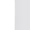 White, variant on YLYL Women's Knee High Snow Boots Waterproof Non Slip Chunky Heel Warm Winter Boots