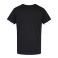 thumbnail image 2 of Build Your Brand T-Shirt pour Hommes, 2 of 2