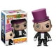 thumbnail image 2 of Funko POP Heroes DC Heroes Penguin Action Figure, 2 of 3
