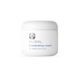 thumbnail image 1 of Crema rejuvenecedora Moisturizer Nu Skin para piel seca, 1 of 7