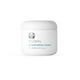 thumbnail image 1 of Crema rejuvenecedora Moisturizer Nu Skin para piel seca, 1 of 7