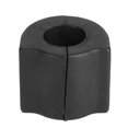 thumbnail image 3 of 2 PCS Car Stabilizing Rod Bushing 2043230665 for C180 C200 C250 C300 C350 E350 2012-2014, 3 of 4