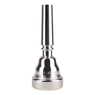 BACH 3C CORP. メガトーン Bach Mega Tone Trumpet Mouthpiece - 3C
