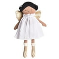 thumbnail image 2 of Tikiri Bonikka Collection Soft Body Plush Doll - Aurora (13 inch), 2 of 4