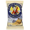 Pirate Brands Booty Puffs - Aged White Cheddar , 1 Oz