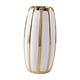 thumbnail image 3 of Florero de Ceramica Perfecl Decorativos Centro de Mesa 14 cm x 255 cm, 3 of 8