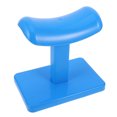 thumbnail image 2 of Miangastore Repose-Pieds Tabouret pour Professionnels Bleu 1Pcs 9 Po X 8.9 Po X 5.7 Po, 2 of 9