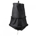 thumbnail image 1 of Bee Cather,Black Beekeeper Tool Bee Beekeeping Equipment Swarming Catcher Unmatched Quality, 1 of 13