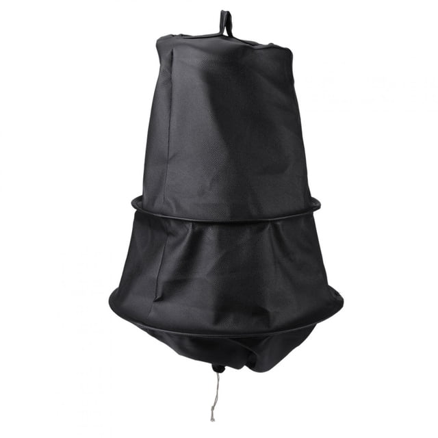 Bee Cather,Black Beekeeper Tool Bee Beekeeping Equipment Swarming Catcher Unmatched Quality