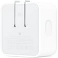 thumbnail image 2 of Apple Adaptateur Secteur Compact 35W Double Port USB-C, 2 of 3