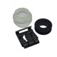 thumbnail image 5 of For Mercedes W108 W123 W108 W114 Auto Trans Shift Linkage+ Clip + Rod Bushing, 5 of 5