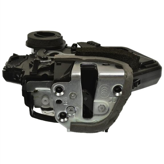 Power Door Lock Actuator