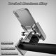 thumbnail image 2 of Motorcycle Phone Holder Aluminum Nmax Phone Holder For Yamaha N-max 125 150 155 N Max Nmax125 Nmax150 Accessories 2020 2022 2023, 2 of 5