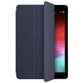 thumbnail image 4 of Apple iPad Smart Cover, 4 of 4