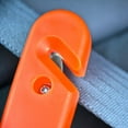 thumbnail image 5 of (4 Pack) Seatbelt Cutter Window Breaker Emergency Escape Multi Tool, 5 of 7