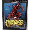 thumbnail image 2 of Marvel Premier Statue Figurine 12 Pouces Spider-Man - Carnage, 2 of 2