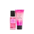 thumbnail image 3 of Set de regalo Victoria's Secret Pure Seduction Mini Mist & Lotion, 3 of 3