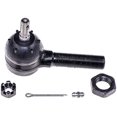 thumbnail image 2 of Dorman Chassis Tie Rod End T3198PR Premium; OE Replacement, 2 of 4