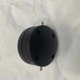 thumbnail image 3 of Hytrove 6Ud Tweeter Horn En Color Negro Con Resistente Y Rendimiento Estable, 3 of 8