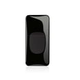 thumbnail image 3 of Adaptador WIFI USB TP-LINK TL-WN823N Inalambrico 2.4 Ghz300Mbps negro TP-Link Mini negro 300 Mbit/s TL-WN823N, 3 of 4