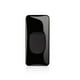 thumbnail image 3 of Adaptador WIFI USB TP-LINK TL-WN823N Inalambrico 2.4 Ghz300Mbps negro TP-Link Mini negro 300 Mbit/s TL-WN823N, 3 of 4