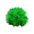 thumbnail image 2 of Plantas Artificiales Para Acuarios, Decoración Para Peceras, Vegetación Subacuática Realista, Césped Acuático De Bajo Mantenimiento, Mejora Los Paisajes Acuáticos De Agua Dulce Y Salada., 2 of 7